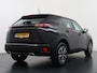 Peugeot 2008 Style 136pk Hybrid Automaat | Navigatie via Apple Carplay en Android auto | Automatische airco | Cruise control | LED koplampen