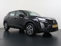 Peugeot 2008 Style 136pk Hybrid Automaat | Navigatie via Apple Carplay en Android auto | Automatische airco | Cruise control | LED koplampen