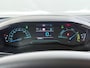 Peugeot 2008 Style 136pk Hybrid Automaat | Navigatie via Apple Carplay en Android auto | Automatische airco | Cruise control | LED koplampen