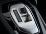 Peugeot 2008 Style 136pk Hybrid Automaat | Navigatie via Apple Carplay en Android auto | Automatische airco | Cruise control | LED koplampen