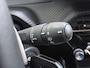 Peugeot 2008 Style 136pk Hybrid Automaat | Navigatie via Apple Carplay en Android auto | Automatische airco | Cruise control | LED koplampen