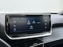 Peugeot 2008 Style 136pk Hybrid Automaat | Navigatie via Apple Carplay en Android auto | Automatische airco | Cruise control | LED koplampen