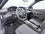 Peugeot 2008 Style 136pk Hybrid Automaat | Navigatie via Apple Carplay en Android auto | Automatische airco | Cruise control | LED koplampen