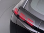 Peugeot 2008 Style 136pk Hybrid Automaat | Navigatie via Apple Carplay en Android auto | Automatische airco | Cruise control | LED koplampen
