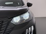 Peugeot 2008 Style 136pk Hybrid Automaat | Navigatie via Apple Carplay en Android auto | Automatische airco | Cruise control | LED koplampen