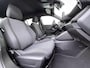 Peugeot 2008 Style 136pk Hybrid Automaat | Navigatie via Apple Carplay en Android auto | Automatische airco | Cruise control | LED koplampen