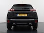Peugeot 2008 Style 136pk Hybrid Automaat | Navigatie via Apple Carplay en Android auto | Automatische airco | Cruise control | LED koplampen