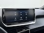Peugeot 2008 Style 136pk Hybrid Automaat | Navigatie via Apple Carplay en Android auto | Automatische airco | Cruise control | LED koplampen