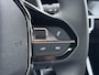 Peugeot 2008 Style 136pk Hybrid Automaat | Navigatie via Apple Carplay en Android auto | Automatische airco | Cruise control | LED koplampen