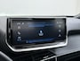 Peugeot 2008 Style 136pk Hybrid Automaat | Navigatie via Apple Carplay en Android auto | Automatische airco | Cruise control | LED koplampen