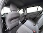 Peugeot 2008 Style 136pk Hybrid Automaat | Navigatie via Apple Carplay en Android auto | Automatische airco | Cruise control | LED koplampen