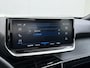 Peugeot 2008 Style 136pk Hybrid Automaat | Navigatie via Apple Carplay en Android auto | Automatische airco | Cruise control | LED koplampen