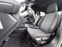 Peugeot 2008 Style 136pk Hybrid Automaat | Navigatie via Apple Carplay en Android auto | Automatische airco | Cruise control | LED koplampen