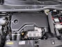 Peugeot 2008 Style 136pk Hybrid Automaat | Navigatie via Apple Carplay en Android auto | Automatische airco | Cruise control | LED koplampen