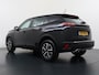 Peugeot 2008 Style 136pk Hybrid Automaat | Navigatie via Apple Carplay en Android auto | Automatische airco | Cruise control | LED koplampen