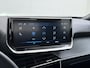 Peugeot 2008 Style 136pk Hybrid Automaat | Navigatie via Apple Carplay en Android auto | Automatische airco | Cruise control | LED koplampen