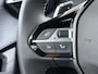 Peugeot 2008 Style 136pk Hybrid Automaat | Navigatie via Apple Carplay en Android auto | Automatische airco | Cruise control | LED koplampen