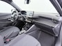 Peugeot 2008 Style 136pk Hybrid Automaat | Navigatie via Apple Carplay en Android auto | Automatische airco | Cruise control | LED koplampen