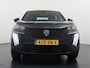 Peugeot 2008 Style 136pk Hybrid Automaat | Navigatie via Apple Carplay en Android auto | Automatische airco | Cruise control | LED koplampen