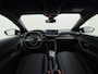 Peugeot 2008 Style 136pk Hybrid Automaat | Navigatie via Apple Carplay en Android auto | Automatische airco | Cruise control | LED koplampen