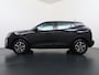 Peugeot 2008 Style 136pk Hybrid Automaat | Navigatie via Apple Carplay en Android auto | Automatische airco | Cruise control | LED koplampen