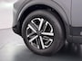 Peugeot 2008 Style 136pk Hybrid Automaat | Navigatie via Apple Carplay en Android auto | Automatische airco | Cruise control | LED koplampen