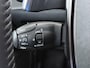 Peugeot 2008 Style 136pk Hybrid Automaat | Navigatie via Apple Carplay en Android auto | Automatische airco | Cruise control | LED koplampen