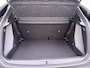 Peugeot 2008 Style 136pk Hybrid Automaat | Navigatie via Apple Carplay en Android auto | Automatische airco | Cruise control | LED koplampen