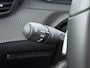 Peugeot 2008 Style 136pk Hybrid Automaat | Navigatie via Apple Carplay en Android auto | Automatische airco | Cruise control | LED koplampen