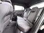 Peugeot 2008 Style 136pk Hybrid Automaat | Navigatie via Apple Carplay en Android auto | Automatische airco | Cruise control | LED koplampen