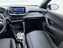 Peugeot 2008 Style 136pk Hybrid Automaat | Navigatie via Apple Carplay en Android auto | Automatische airco | Cruise control | LED koplampen