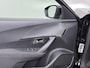 Peugeot 2008 Style 136pk Hybrid Automaat | Navigatie via Apple Carplay en Android auto | Automatische airco | Cruise control | LED koplampen