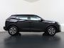 Peugeot 2008 Style 136pk Hybrid Automaat | Navigatie via Apple Carplay en Android auto | Automatische airco | Cruise control | LED koplampen