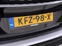Peugeot 2008 Style 136pk Hybrid Automaat | Navigatie via Apple Carplay en Android auto | Automatische airco | Cruise control | LED koplampen