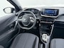 Peugeot 2008 Style 136pk Hybrid Automaat | Navigatie via Apple Carplay en Android auto | Automatische airco | Cruise control | LED koplampen