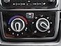 Fiat Ducato L2H2 33 2.2 MultiJet 120pk 31KM! | CRUISE | DAB | 4SEIZOEN BANDEN | AIRCO