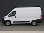 Fiat Ducato L2H2 33 2.2 MultiJet 120pk 31KM! | CRUISE | DAB | 4SEIZOEN BANDEN | AIRCO