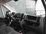Fiat Ducato L2H2 33 2.2 MultiJet 120pk 31KM! | CRUISE | DAB | 4SEIZOEN BANDEN | AIRCO