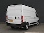 Fiat Ducato L2H2 33 2.2 MultiJet 120pk 31KM! | CRUISE | DAB | 4SEIZOEN BANDEN | AIRCO