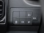 Fiat Ducato L2H2 33 2.2 MultiJet 120pk 31KM! | CRUISE | DAB | 4SEIZOEN BANDEN | AIRCO