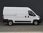 Fiat Ducato L2H2 33 2.2 MultiJet 120pk 31KM! | CRUISE | DAB | 4SEIZOEN BANDEN | AIRCO