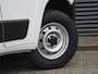 Fiat Ducato L2H2 33 2.2 MultiJet 120pk 31KM! | CRUISE | DAB | 4SEIZOEN BANDEN | AIRCO