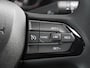 Fiat Ducato L2H2 33 2.2 MultiJet 120pk 31KM! | CRUISE | DAB | 4SEIZOEN BANDEN | AIRCO