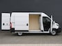 Fiat Ducato L2H2 33 2.2 MultiJet 120pk 31KM! | CRUISE | DAB | 4SEIZOEN BANDEN | AIRCO
