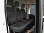 Fiat Ducato L2H2 33 2.2 MultiJet 120pk 31KM! | CRUISE | DAB | 4SEIZOEN BANDEN | AIRCO
