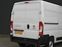 Fiat Ducato L2H2 33 2.2 MultiJet 120pk 31KM! | CRUISE | DAB | 4SEIZOEN BANDEN | AIRCO
