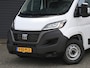 Fiat Ducato L2H2 33 2.2 MultiJet 120pk 31KM! | CRUISE | DAB | 4SEIZOEN BANDEN | AIRCO