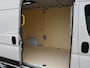 Fiat Ducato L2H2 33 2.2 MultiJet 120pk 31KM! | CRUISE | DAB | 4SEIZOEN BANDEN | AIRCO
