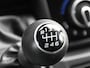 Fiat Ducato L2H2 33 2.2 MultiJet 120pk 31KM! | CRUISE | DAB | 4SEIZOEN BANDEN | AIRCO