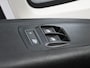 Fiat Ducato L2H2 33 2.2 MultiJet 120pk 31KM! | CRUISE | DAB | 4SEIZOEN BANDEN | AIRCO